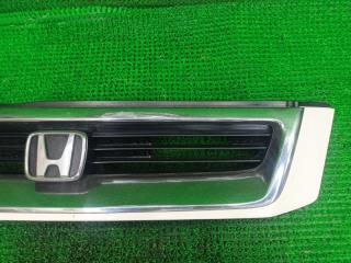 Решетка радиатора HONDA CR-V RD1 B20B 3 ракурс