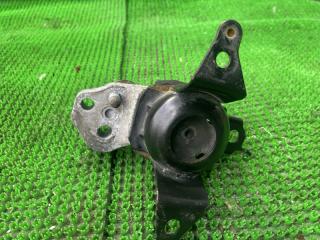 Подушка двигателя правая TOYOTA RAUM NCZ25 1NZFE 1 ракурс