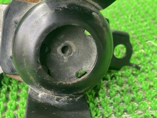 Подушка двигателя правая TOYOTA RAUM NCZ25 1NZFE 2 ракурс