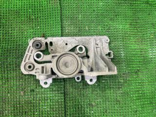 Подушка двигателя левая NISSAN SERENA NC25 MR20DE 2 ракурс