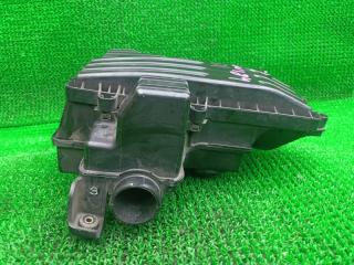 Корпус воздушного фильтра HONDA FIT GD2 L13A 2 ракурс
