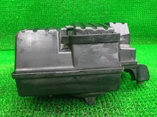 Корпус воздушного фильтра HONDA FIT GD2 L13A 3 ракурс