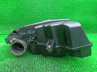 Корпус воздушного фильтра HONDA FIT GD2 L13A 4 ракурс