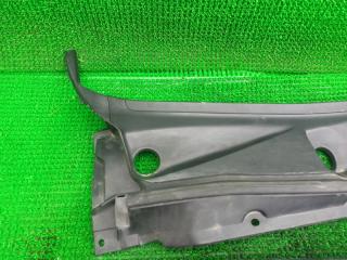 Жабо NISSAN SERENA CNC25 MR20DE 2 ракурс