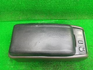 Бардачок между сиденьями TOYOTA HIACE KZH106 1KZTE 2 ракурс