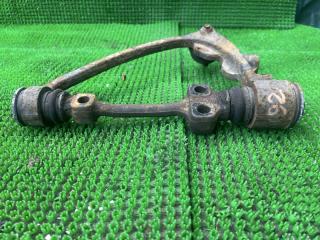 Рычаг правый передний TOYOTA REGIUS KCH46G 1KZTE 3 ракурс