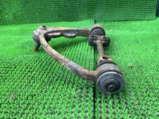 Рычаг правый передний TOYOTA REGIUS KCH46G 1KZTE 4 ракурс