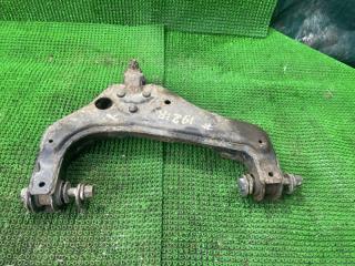 Рычаг правый передний TOYOTA REGIUS KCH46G 1KZTE 1 ракурс