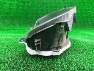 Спидометр TOYOTA VITZ KSP130 1KRFE 838005CB33 3 ракурс