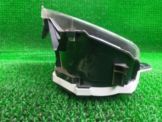 Спидометр TOYOTA VITZ KSP130 1KRFE 838005CB33 5 ракурс