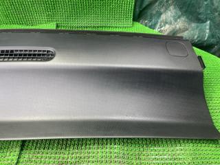 Торпедо переднее NISSAN SERENA NC25 2 ракурс