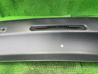 Торпедо переднее NISSAN SERENA NC25 3 ракурс