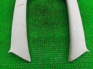 Накладка на стойку кузова передняя TOYOTA NADIA SXN15 6221144040 4 ракурс