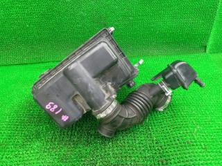 Корпус воздушного фильтра NISSAN SERENA NC25 MR20DE 22680-7S000 1 ракурс