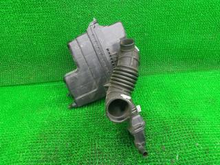 Корпус воздушного фильтра NISSAN SERENA NC25 MR20DE 22680-7S000 3 ракурс