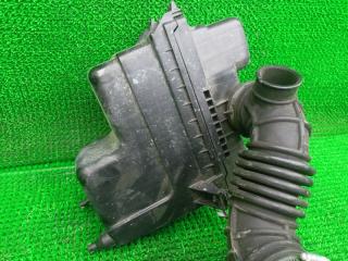 Корпус воздушного фильтра NISSAN SERENA NC25 MR20DE 22680-7S000 4 ракурс