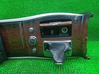 Бардачок между сиденьями NISSAN FUGA KNY51 VQ37VHR 3 ракурс