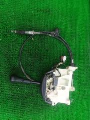 Селектор акпп HONDA ACTY HH6 E07Z 2 ракурс