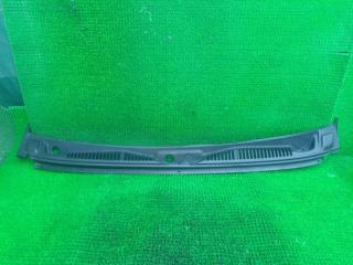 Жабо SUZUKI JIMNY JB23W K6A 7731081a01 1 ракурс Жабо SUZUKI JIMNY JB23W K6A 7731081a01 1 ракурс