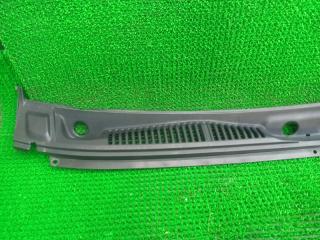 Жабо SUZUKI JIMNY JB23W K6A 7731081a01 2 ракурс Жабо SUZUKI JIMNY JB23W K6A 7731081a01 2 ракурс