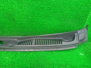 Жабо SUZUKI JIMNY JB23W K6A 7731081a01 3 ракурс Жабо SUZUKI JIMNY JB23W K6A 7731081a01 3 ракурс
