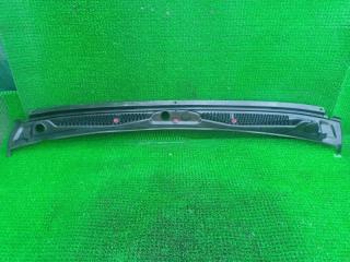Жабо SUZUKI JIMNY JB23W K6A 7731081a01 4 ракурс Жабо SUZUKI JIMNY JB23W K6A 7731081a01 4 ракурс