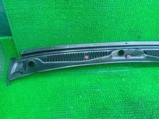 Жабо SUZUKI JIMNY JB23W K6A 7731081a01 5 ракурс Жабо SUZUKI JIMNY JB23W K6A 7731081a01 5 ракурс