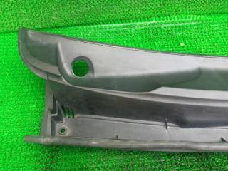 Жабо TOYOTA RAUM NCZ25 1NZFE 2 ракурс