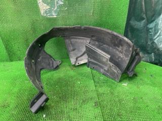 Подкрылок правый передний NISSAN SERENA C25 638401gk0a 1 ракурс