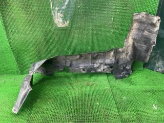 Защита двигателя передняя TOYOTA SUCCEED NCP51V 1NZFE 51441-52100 1 ракурс