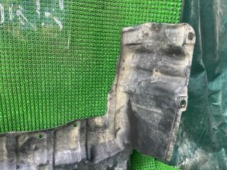 Защита двигателя передняя TOYOTA SUCCEED NCP51V 1NZFE 51441-52100 2 ракурс