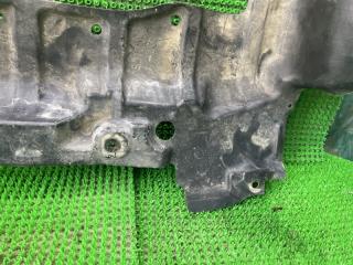 Защита двигателя передняя TOYOTA SUCCEED NCP51V 1NZFE 51441-52100 3 ракурс