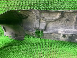 Защита двигателя передняя TOYOTA SUCCEED NCP51V 1NZFE 51441-52100 4 ракурс