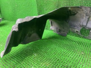 Защита двигателя передняя TOYOTA SUCCEED NCP51V 1NZFE 51441-52100 5 ракурс