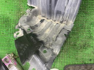 Подкрылок правый передний TOYOTA SUCCEED NCP51V 1NZFE 5387552070 2 ракурс Подкрылок правый передний TOYOTA SUCCEED NCP51V 1NZFE 5387552070 2 ракурс