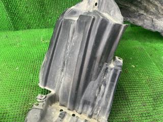 Подкрылок правый передний TOYOTA SUCCEED NCP51V 1NZFE 5387552070 4 ракурс Подкрылок правый передний TOYOTA SUCCEED NCP51V 1NZFE 5387552070 4 ракурс