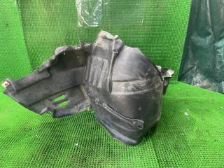 Подкрылок левый передний TOYOTA MARK II WAGON BLIT GX115 1GFE 53876-22080 1 ракурс