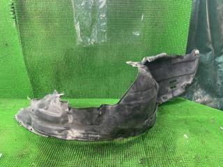 Подкрылок правый передний TOYOTA MARK II WAGON BLIT GX115 1GFE 5387522090 1 ракурс