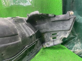 Подкрылок правый передний TOYOTA MARK II WAGON BLIT GX115 1GFE 5387522090 2 ракурс