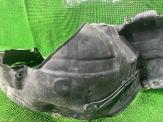 Подкрылок правый передний TOYOTA MARK II WAGON BLIT GX115 1GFE 5387522090 3 ракурс