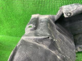 Подкрылок правый передний TOYOTA MARK II WAGON BLIT GX115 1GFE 5387522090 4 ракурс