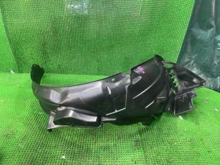 Подкрылок левый передний HONDA FIT GD2 L13A 1 ракурс