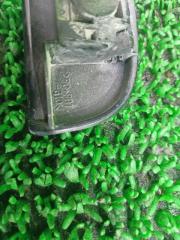 Ручка двери внешняя левая передняя SUZUKI ALTO HA36V 4 ракурс Ручка двери внешняя левая передняя SUZUKI ALTO HA36V 4 ракурс