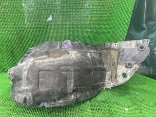 Подкрылок правый передний NISSAN FUGA KNY51 VQ37VHR 638441ma0a 1 ракурс