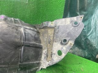 Подкрылок правый передний NISSAN FUGA KNY51 VQ37VHR 638441ma0a 4 ракурс
