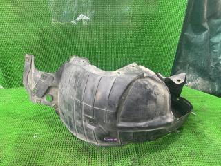 Подкрылок NISSAN SERENA CNC25 MR20DE 638431gk8a 1 ракурс Подкрылок NISSAN SERENA CNC25 MR20DE 638431gk8a 1 ракурс