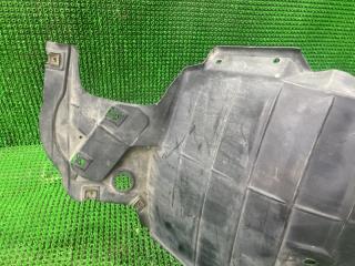 Подкрылок NISSAN SERENA CNC25 MR20DE 638431gk8a 2 ракурс Подкрылок NISSAN SERENA CNC25 MR20DE 638431gk8a 2 ракурс