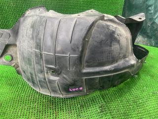 Подкрылок NISSAN SERENA CNC25 MR20DE 638431gk8a 3 ракурс Подкрылок NISSAN SERENA CNC25 MR20DE 638431gk8a 3 ракурс