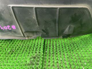 Подкрылок NISSAN SERENA CNC25 MR20DE 638431gk8a 4 ракурс Подкрылок NISSAN SERENA CNC25 MR20DE 638431gk8a 4 ракурс