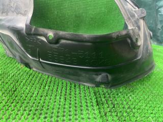 Подкрылок NISSAN SERENA CNC25 MR20DE 638431gk8a 5 ракурс Подкрылок NISSAN SERENA CNC25 MR20DE 638431gk8a 5 ракурс